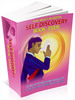 Thumbnail The Most In Depth Self Discovery Book - Ever! Thumbnail The Most In Depth Self Discovery Book - Ever!